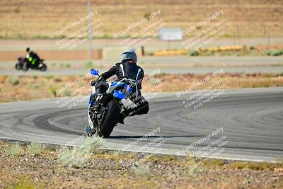 media/May-31-2025-Classic Track Day (Sat) [[da23ab3028]]/Group C/Session 1 (Turns 3 and 5)/